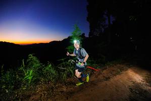 BIB: 
                            <button type="button" onclick="openModal(19149552)" class="btn btn-primary btn-sm float-right btn-popup" data-toggle="modal" data-target=".modal-high-quality">
                        <i class="fas fa-shopping-cart"></i> Add to Cart
                    </button>
                                            <button type="button" onclick="isThisMe(19149552, true)" class="btn btn-success btn-sm float-right btn-popup btn-isme hidden" data-toggle="tooltip" data-placement="bottom" title="นี่คือรูปของคุณใช่ไหม คลิกที่นี่เพื่อเอาเข้าอัลบั้ม">
                        <i class="fas fa-plus"></i> Add to album
                    </button>
                    <button type="button" onclick="isThisMe(19149552, false)" class="btn btn-warning btn-sm float-right btn-popup btn-isnotme hidden">
                        <i class="fas fa-ban"></i> Remove from album
                    </button>